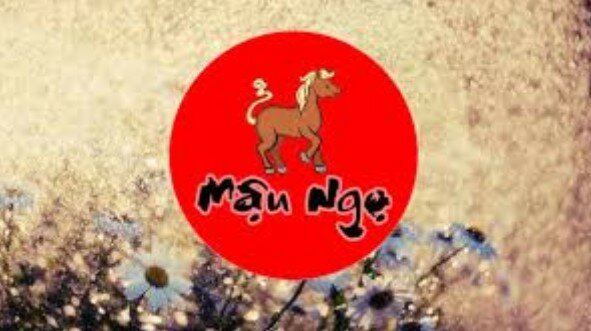 Tử vi tuổi mậu ngọ năm 2019 – sự nghiệp, tình cảm, sức khỏe