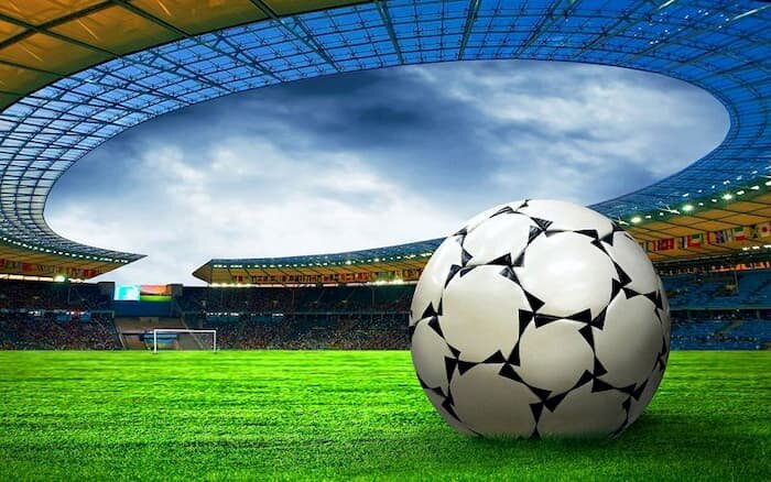 Cách đặt kèo bóng đá – những thông tin cơ bản cần biết