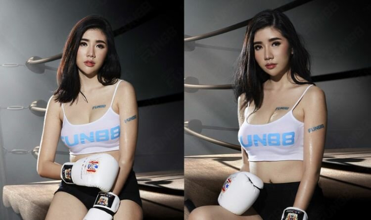 Fun88bet – Nhà cái cá cược uy tín và đáng chơi nhất hiện nay