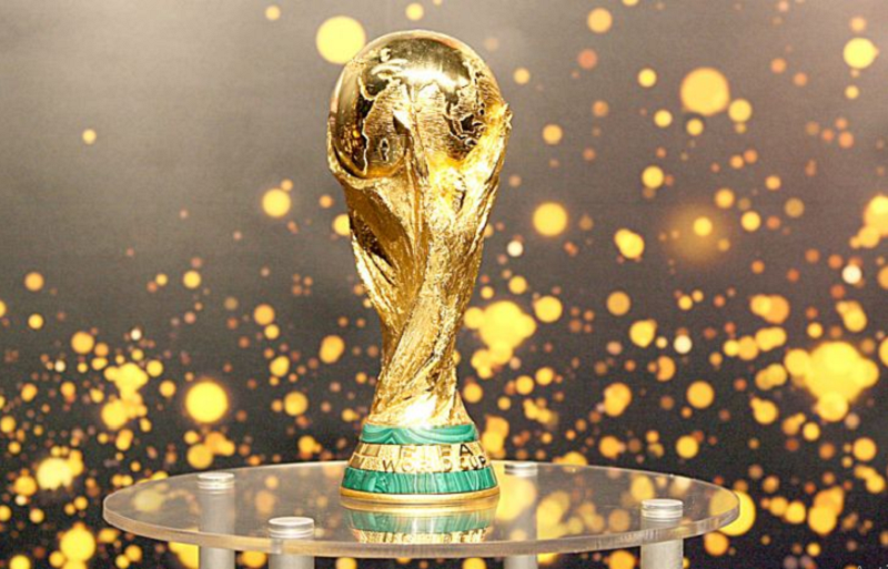 Tìm hiểu Giải vô địch bóng đá Thế giới – World Cup là gì?