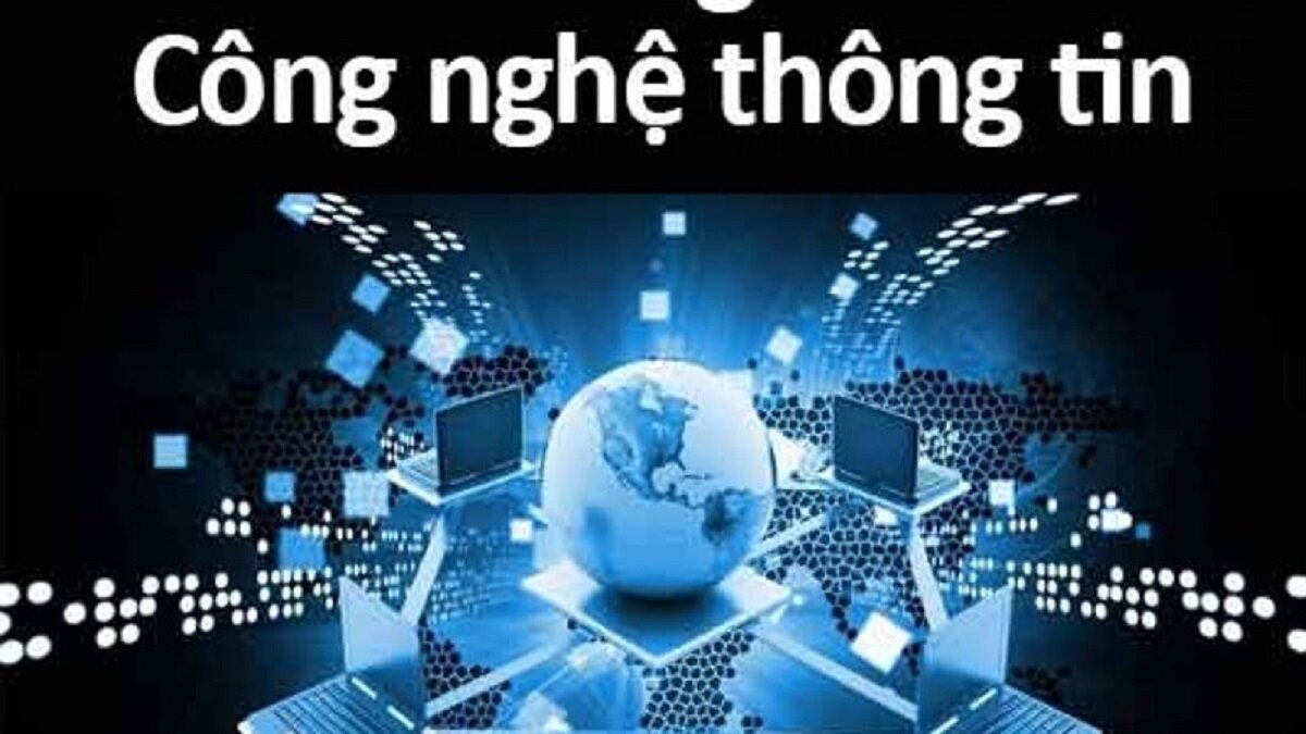 Công nghệ thông tin học trường nào tốt nhất hiện nay