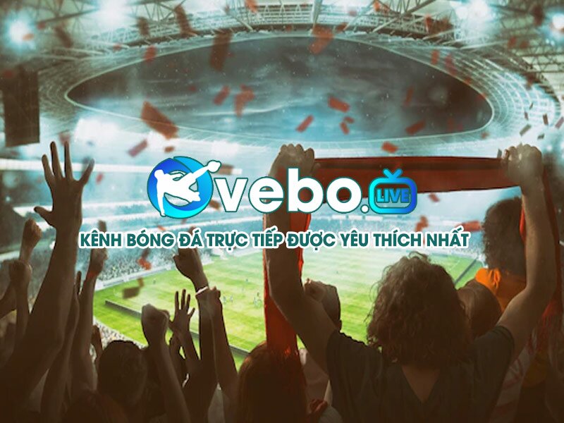 Xem trực tiếp bóng đá siêu hấp dẫn cùng Về Bờ Live