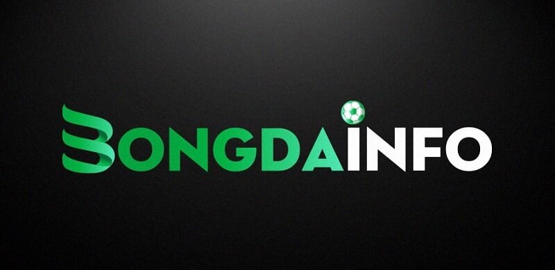 bong-da-info-la-gi