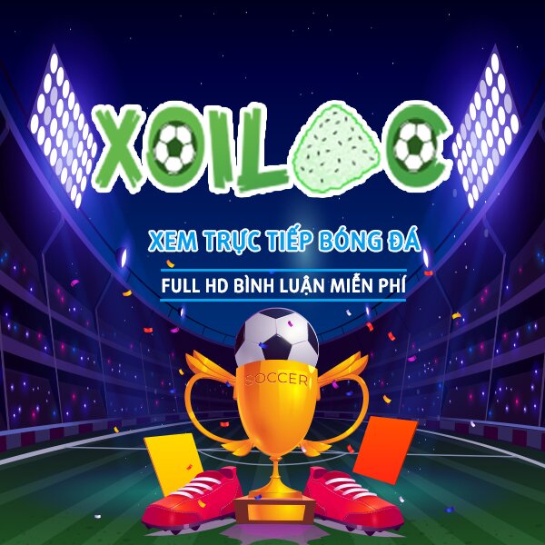 Bài viết chủ đề giới thiệu website Xoilacz.net