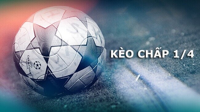 keo-chap-1/4-hay-con-biet-den-la-keo-dong-banh-nua-trai